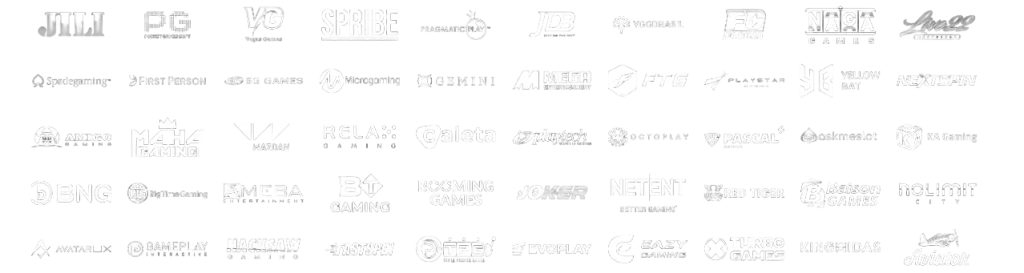 Providers-Logos