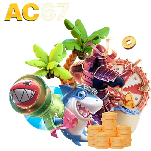 AC67 Download App