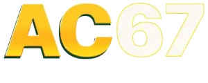 ac67