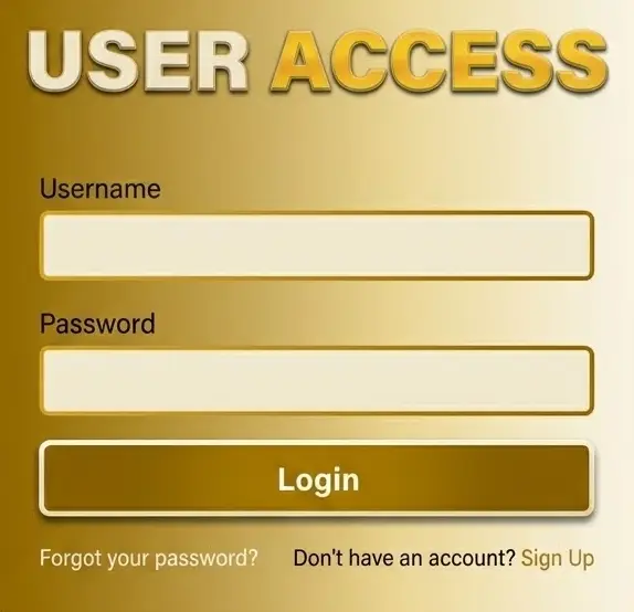 AC67 Login