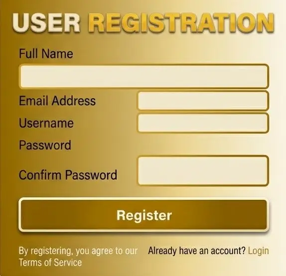 AC67 Register